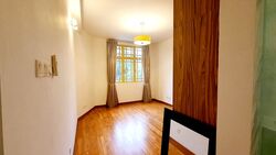 Orange Regency (D10), Apartment #629634141